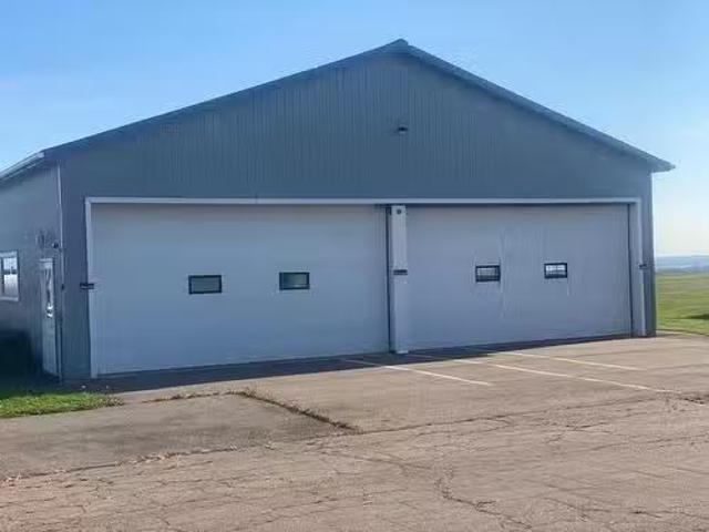 254 Brackley Point Road, Sherwood, PE, C1A 6Y1 commercial fo.