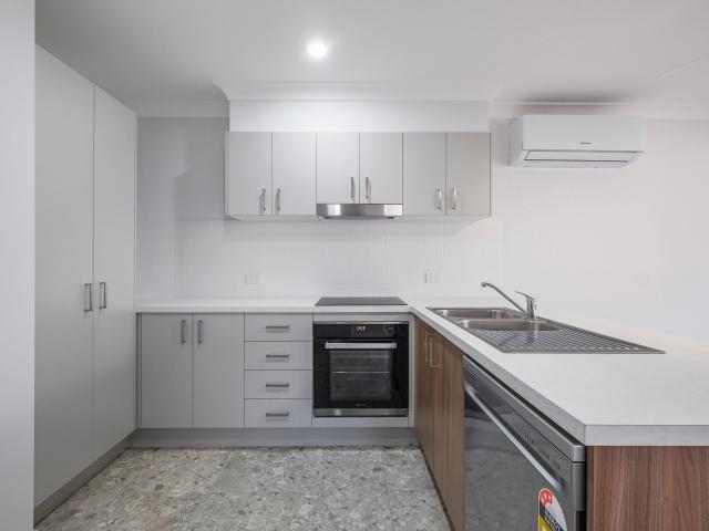2/54 Brigalow Street, Marsden, QLD 4132 House for Rent Ray White Forest Lake QLD