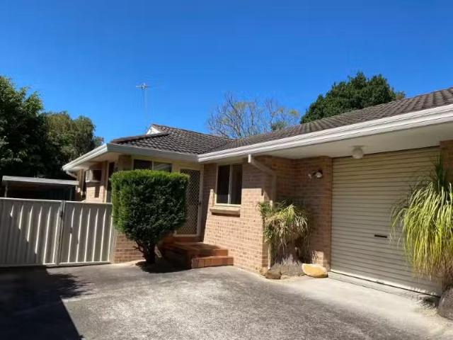 2/54 Brisbane Water Drive, Koolewong Apartment for rent Liste.