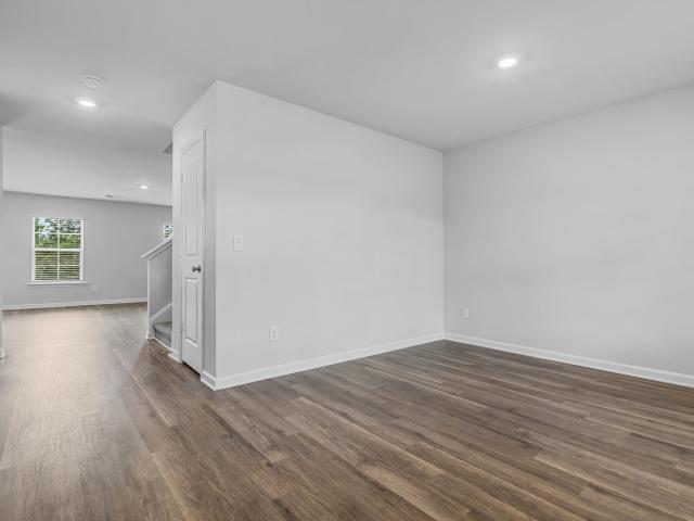 254 Governor Heyward Road