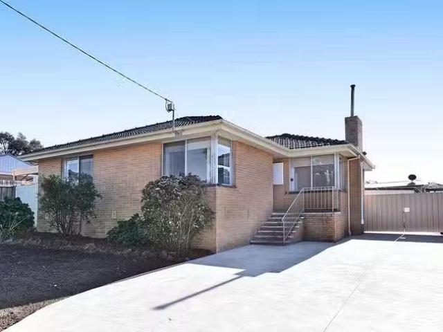 254 Gap Road, Sunbury, VIC 3429