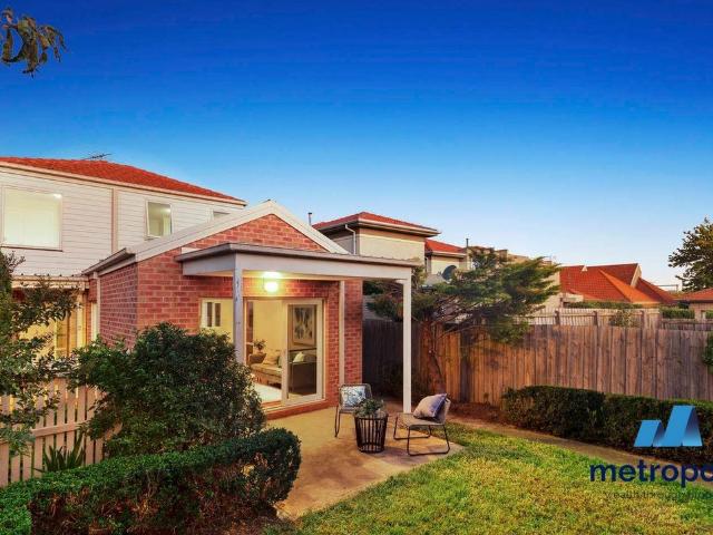 2/54 Glen Orme Avenue, ORMOND, VIC