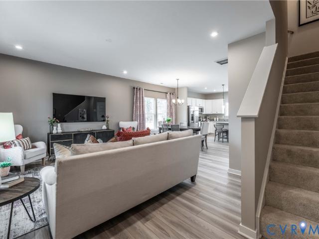 254 Greenpark Road