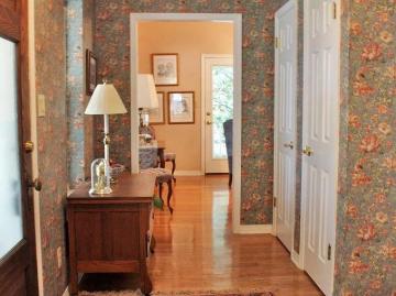 254 Dozier Rogers Rd, Lucedale, MS 39452 | MLS #4147