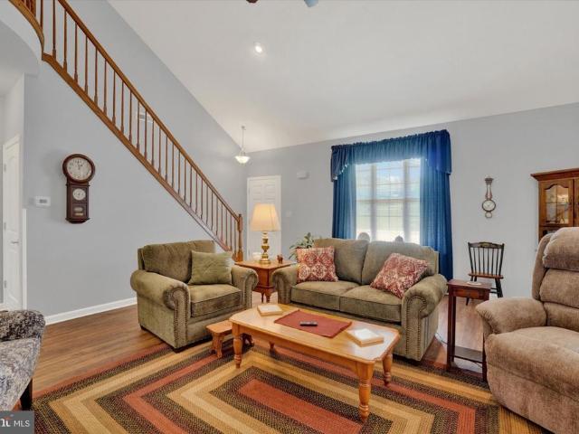 254 Dolomite Drive