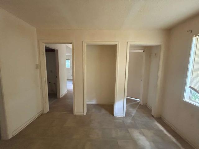 254 Darrel Hall Drive