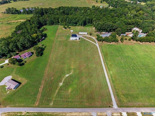 254 Deer Trl, Union Grove, AL 35175