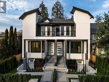 Greater Vancouver - Patio, Garden, Balcony