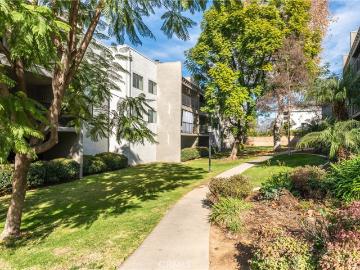 254 E Fern Ave, Unit 212, Redlands, CA 92373 | MLS #IG25256