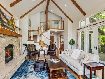254 Eagles Glen Rd, Edwards, CO 81632 | MLS #1012
