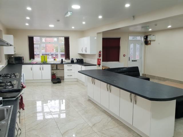 254 Edward Road Birmingham Similar Properties