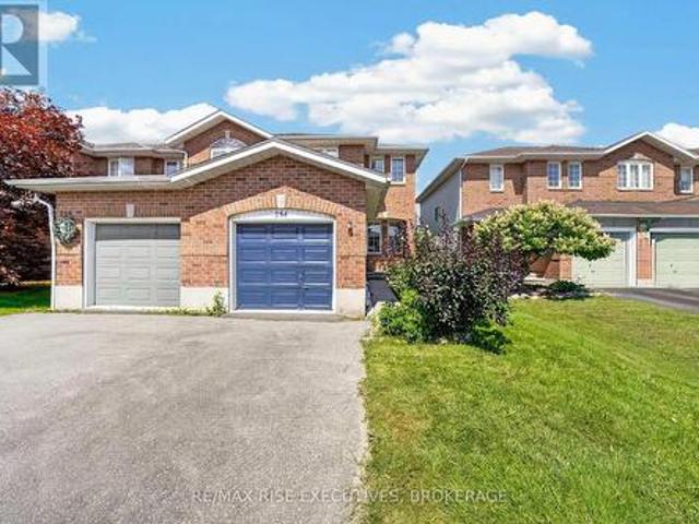 254 Ellesmeer Avenue, Kingston City Northwest, ON, K7P 3C6 house for sale | Listing ID X13707 | Royal LePage