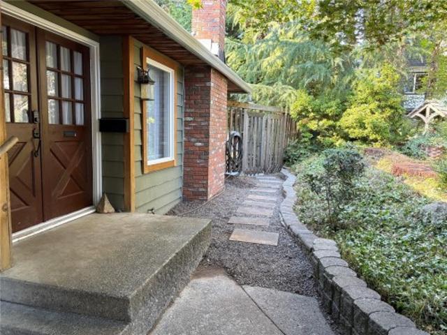 254 Fawn Rd, Campbell River, BC, V9W 5L7 house for sale | Listing ID 1049 | Royal LePage