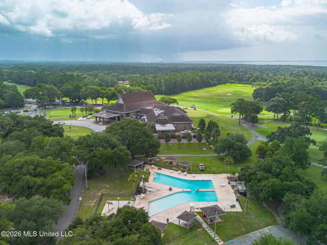 254 Fairway Villas Circle