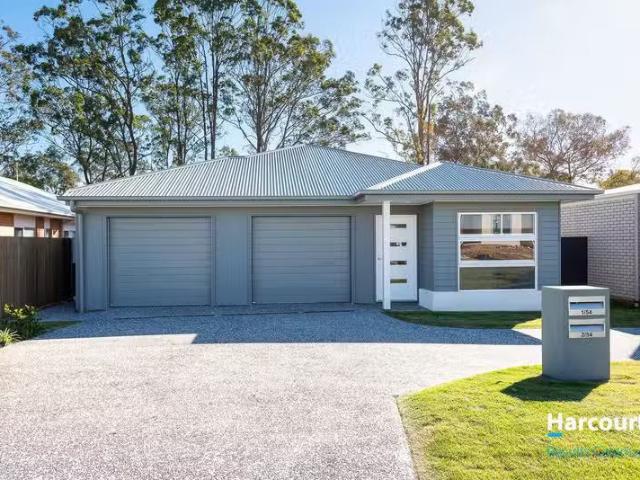 2/54 Ferris Avenue, PARK RIDGE, QLD 4125 House for Rent