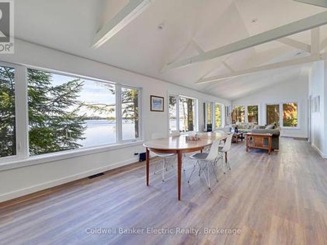 254 Fire Route 89C, Havelock Belmont Methuen, ON, K0L 1A0 house for sale | Listing ID X13109 | Royal LePage