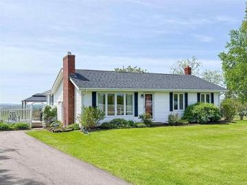 254 Frenchfort Road, Frenchfort, PE, C1C 0H1 house for sale | Listing ID 202614 | Royal LePage