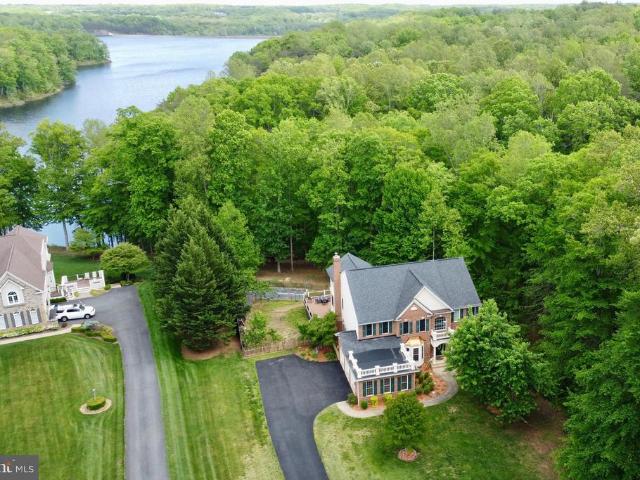 254 Kimberwick Lane