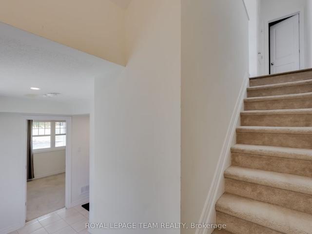 254 Halyard Way, Ottawa