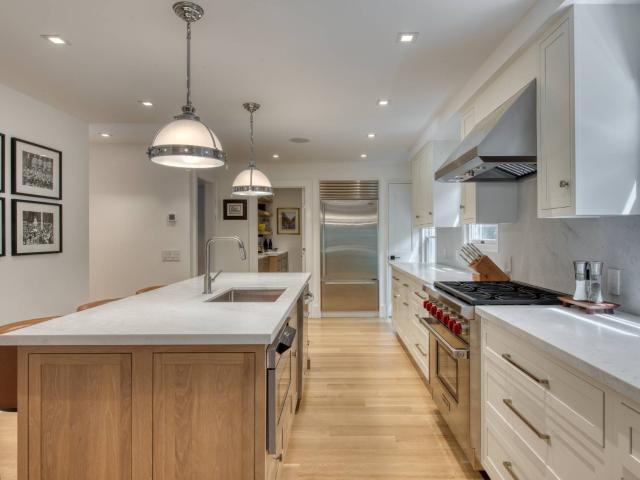 254 Harbor Watch Ct, Sag Harbor, NY 11963 | MLS #926064