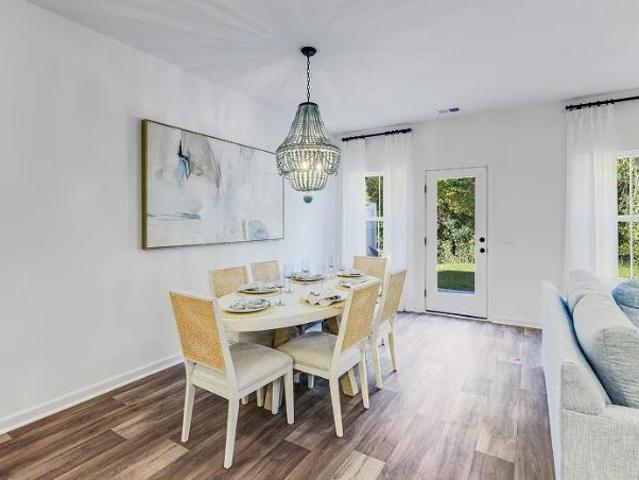 254 Harvest Grove Lane