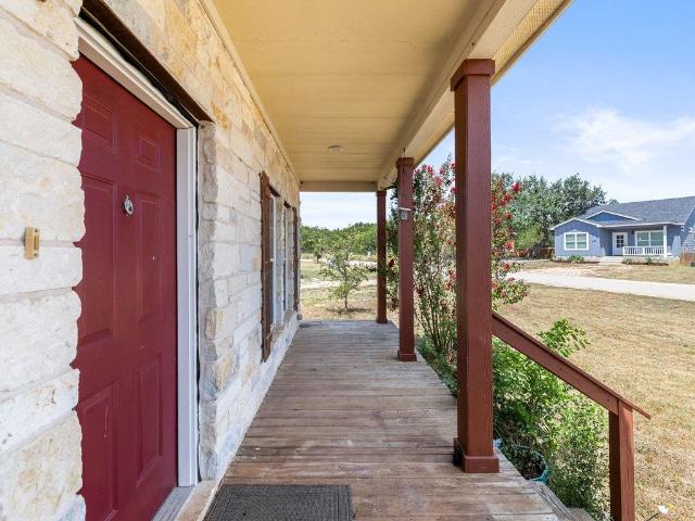 254 Heatherwood Dr # 15