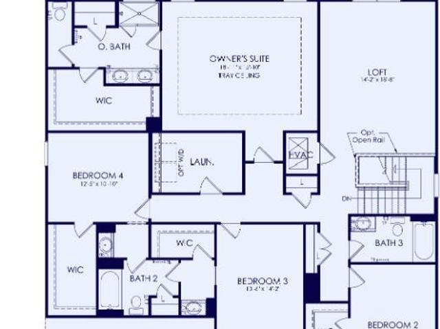 254 Henry Place