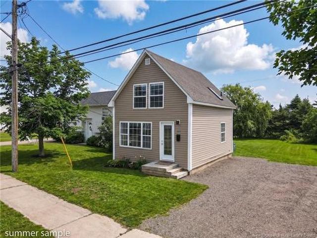 254 Highlandview Rd, Moncton, NB, E1A 2L3 house for sale | Listing ID NB138373 | Royal LePage