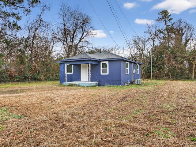 254 Japonica Ave, Augusta, GA 30901 | MLS #98256