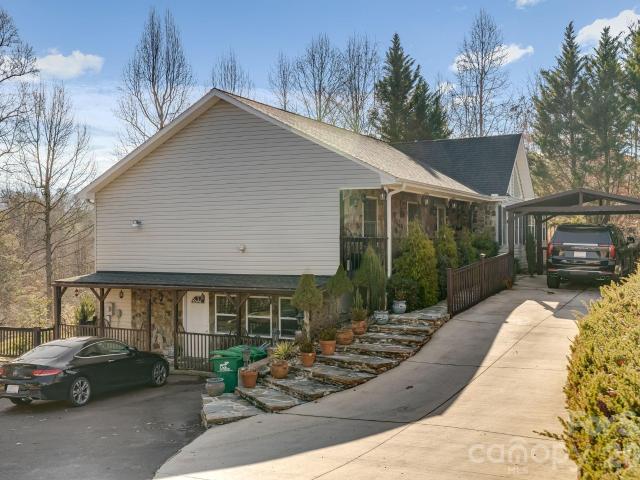 254 Jupiter Road