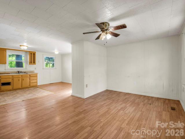 254 Oldcastle Lane # 49