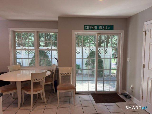 254 Old Lambert Road 254, Orange, US, CT
