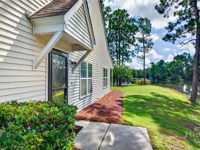 254 Opus Court