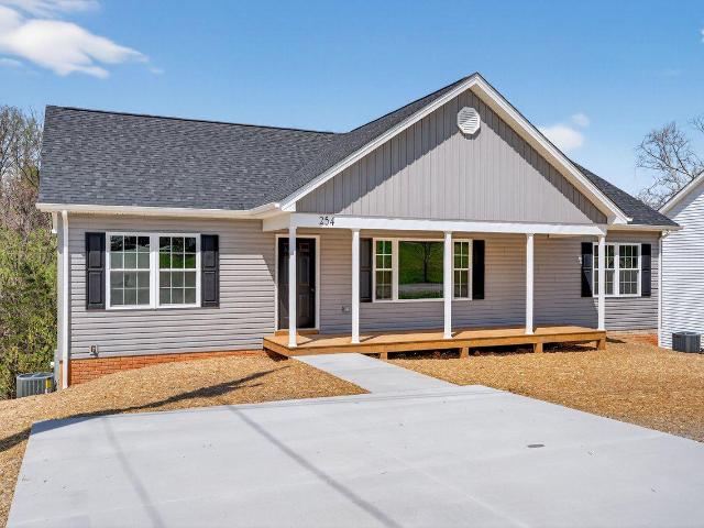 254 Locustdale Loop