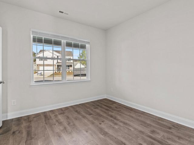 254 Lake Tyler Drive