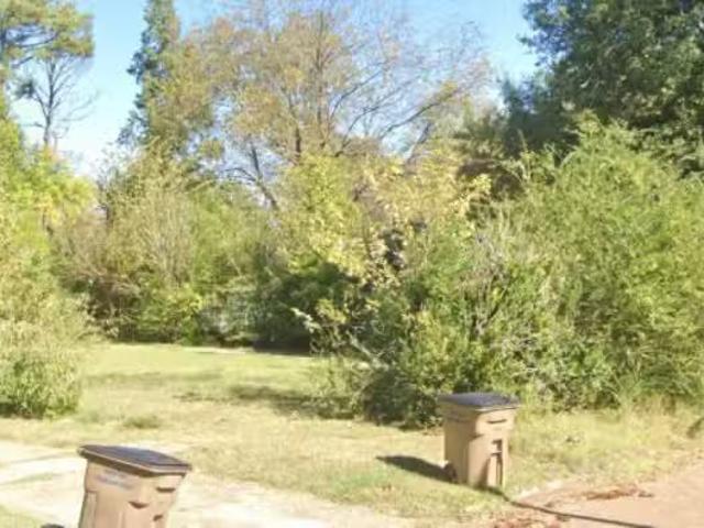 254 LANEY DR, FORREST CITY, AR 72335