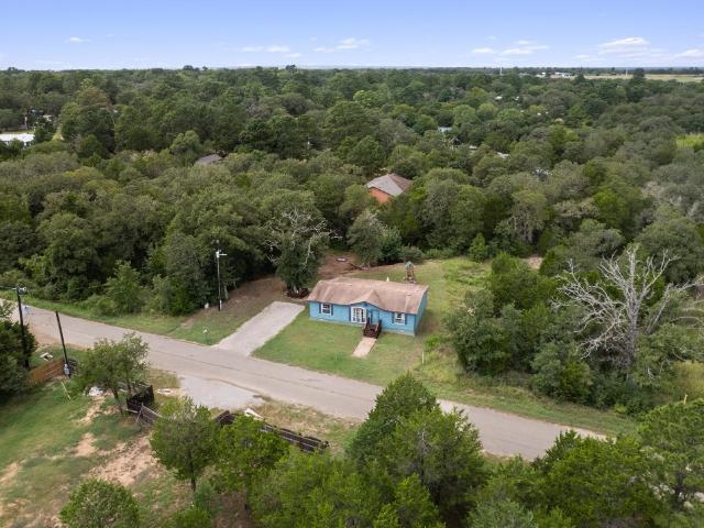 254 Lba Dr, Bastrop, TX 78602 | MLS #5701