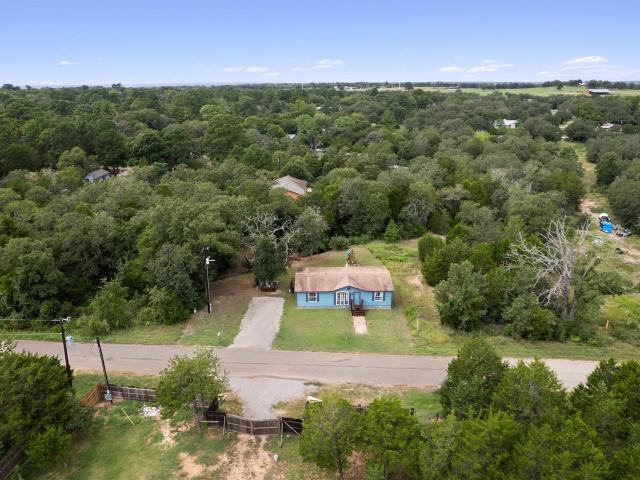 254 Lba Dr