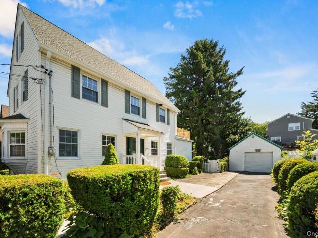 254 Lee Avenue