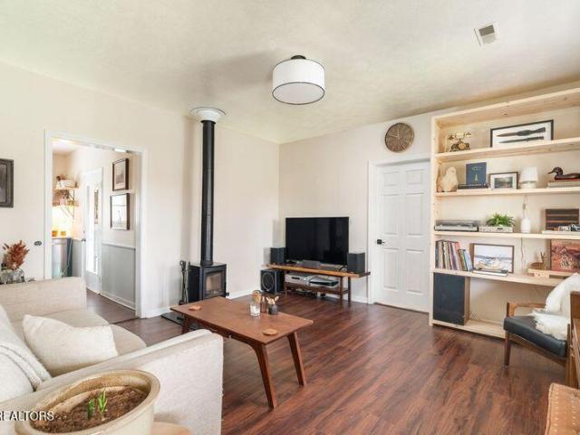 254 Mountain Rd