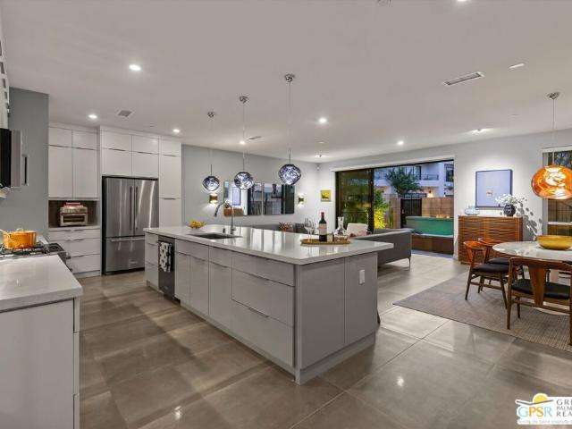 254 Mayfair Way