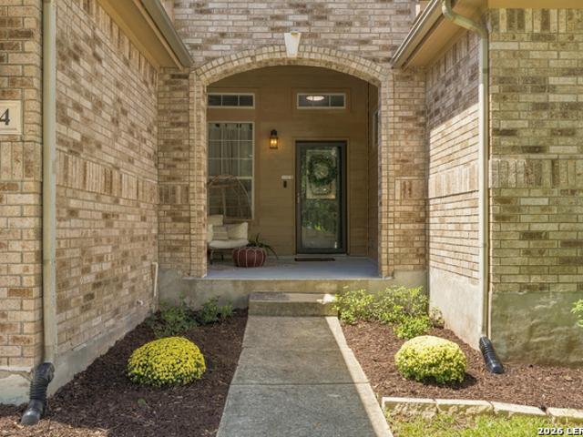 254 Maidstone Cv