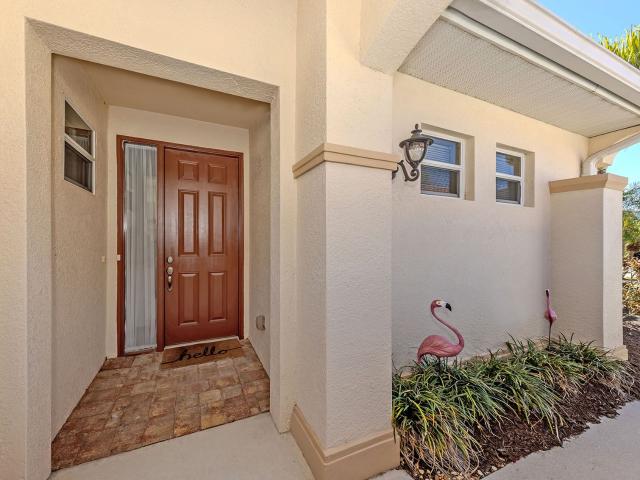254 Mestre Place, North Venice, US, FL