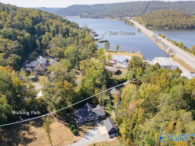 254 Mitchell Hollow Road