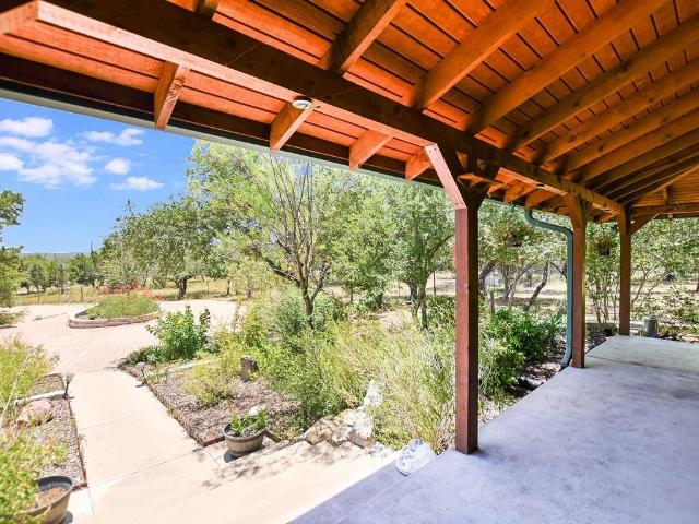 254 middleton rd