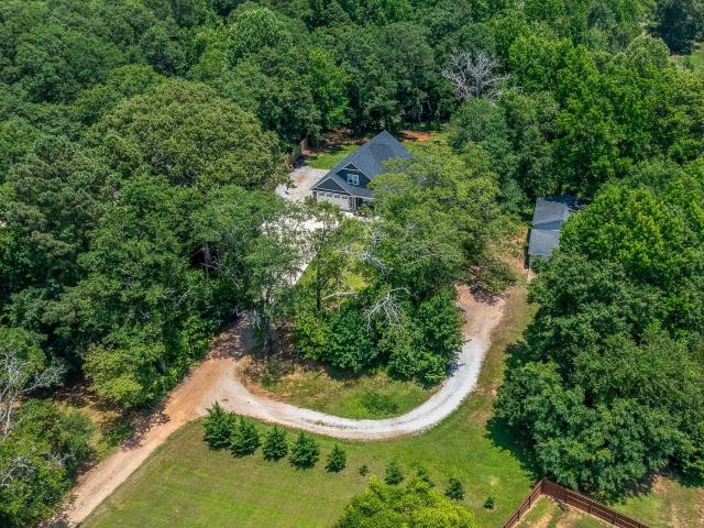 254 N Suber Road