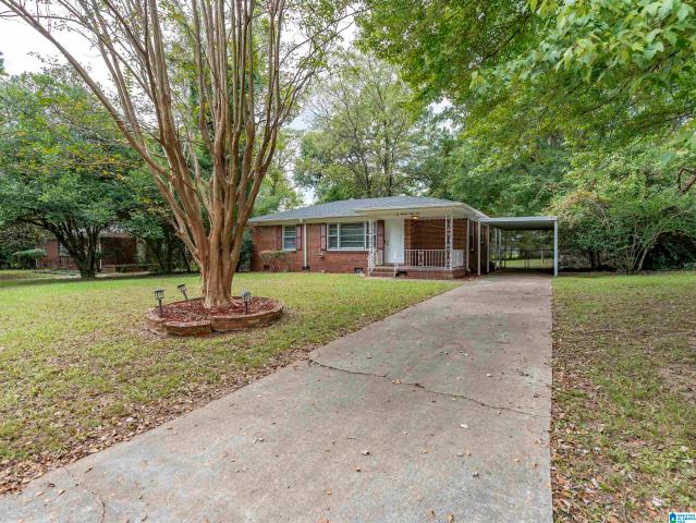 254 Ne Lake Drive Circle