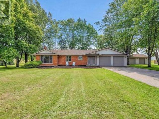 254 Nwals Swals Townline, Norfolk, ON, N0E 1X0 house for sale | Listing ID X13770 | Royal LePage
