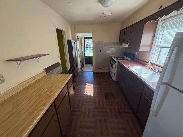 254 S Fulton Avenue