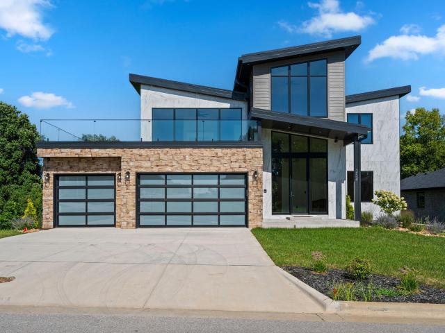 254 S Mumford Court